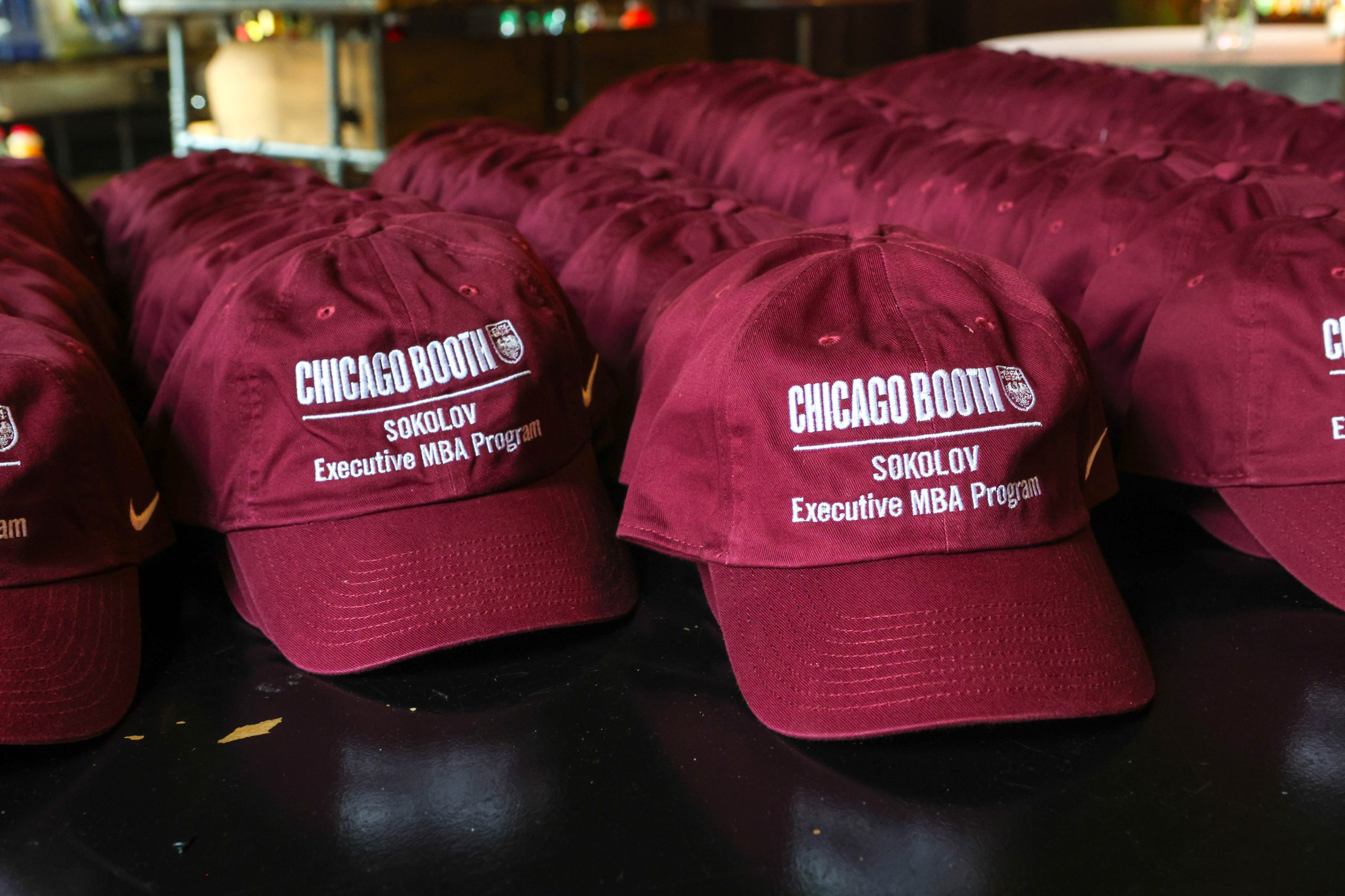 Chicago Booth k.Sokolov Exec MBA Graduation;?Royal Horseguards Hotel, London;?3rd May 2025.???? Pete Jones?pete@pjproductions.co.uk