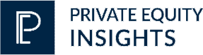 pe-insights logo